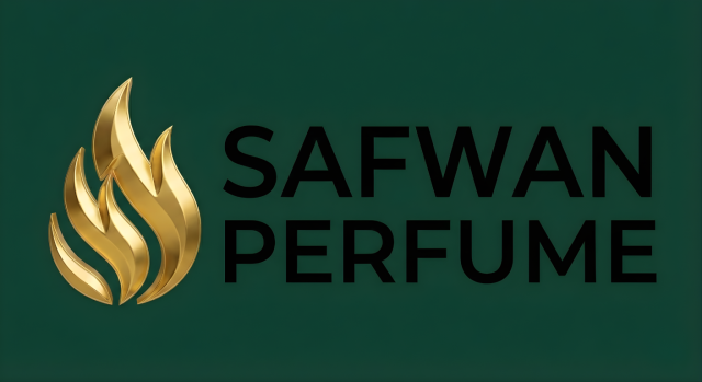 Safwan Perfume
