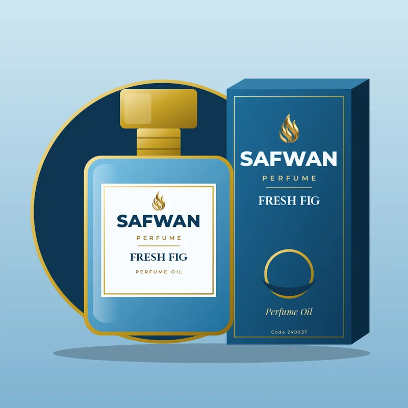 FRESH FIG