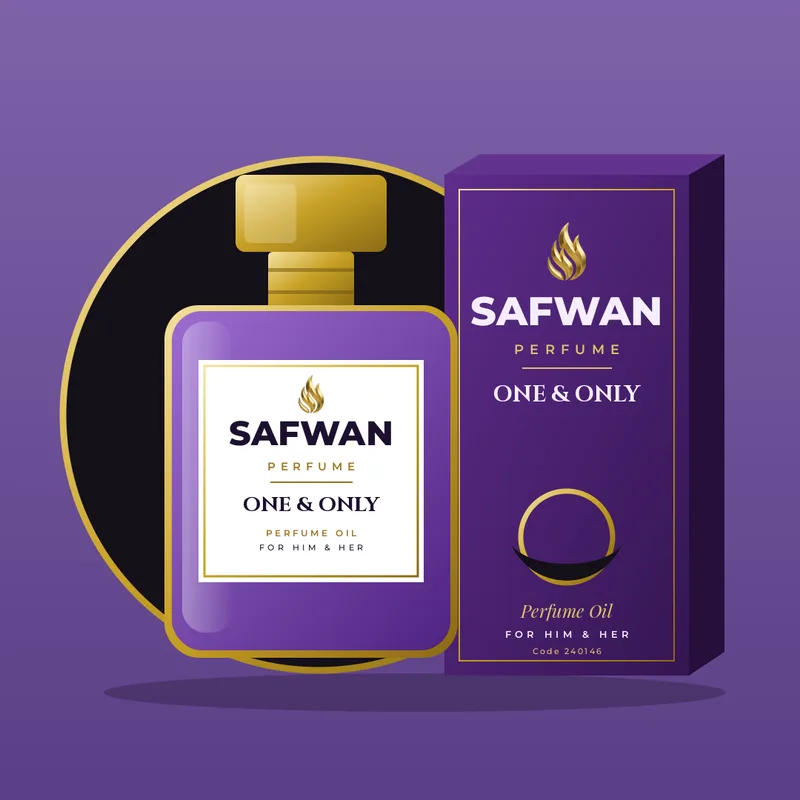 ONE & ONLY