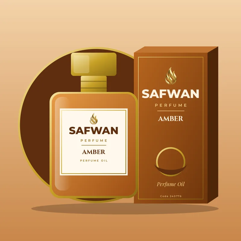 AMBER