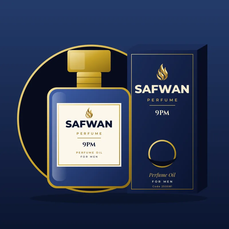 9PM