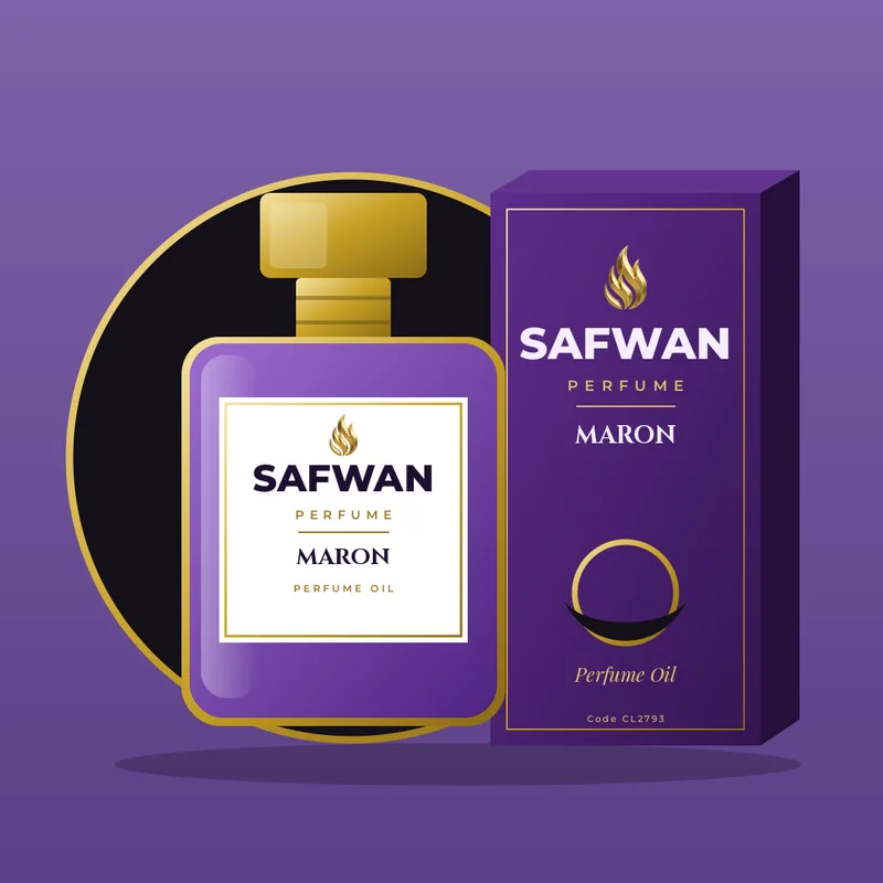 MARON